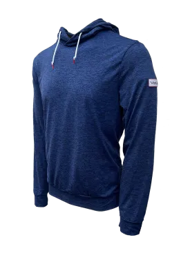 5v Lightweight Heated Hoodie