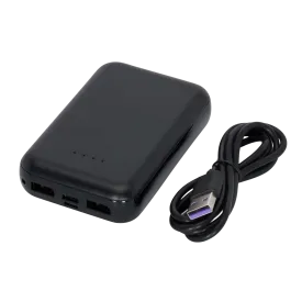 7.4V Battery