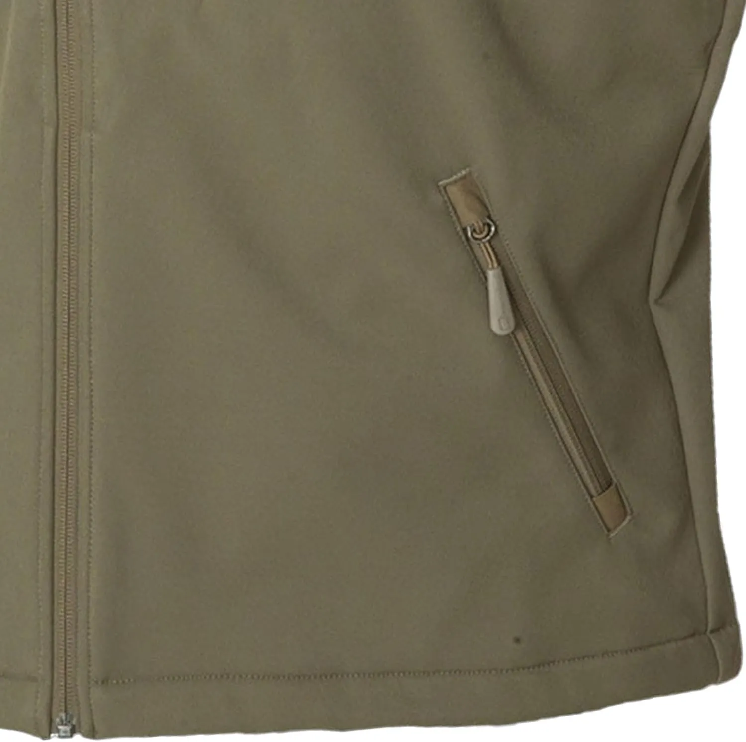 Banded Gear Utility 2.0 Soft Shell Vest