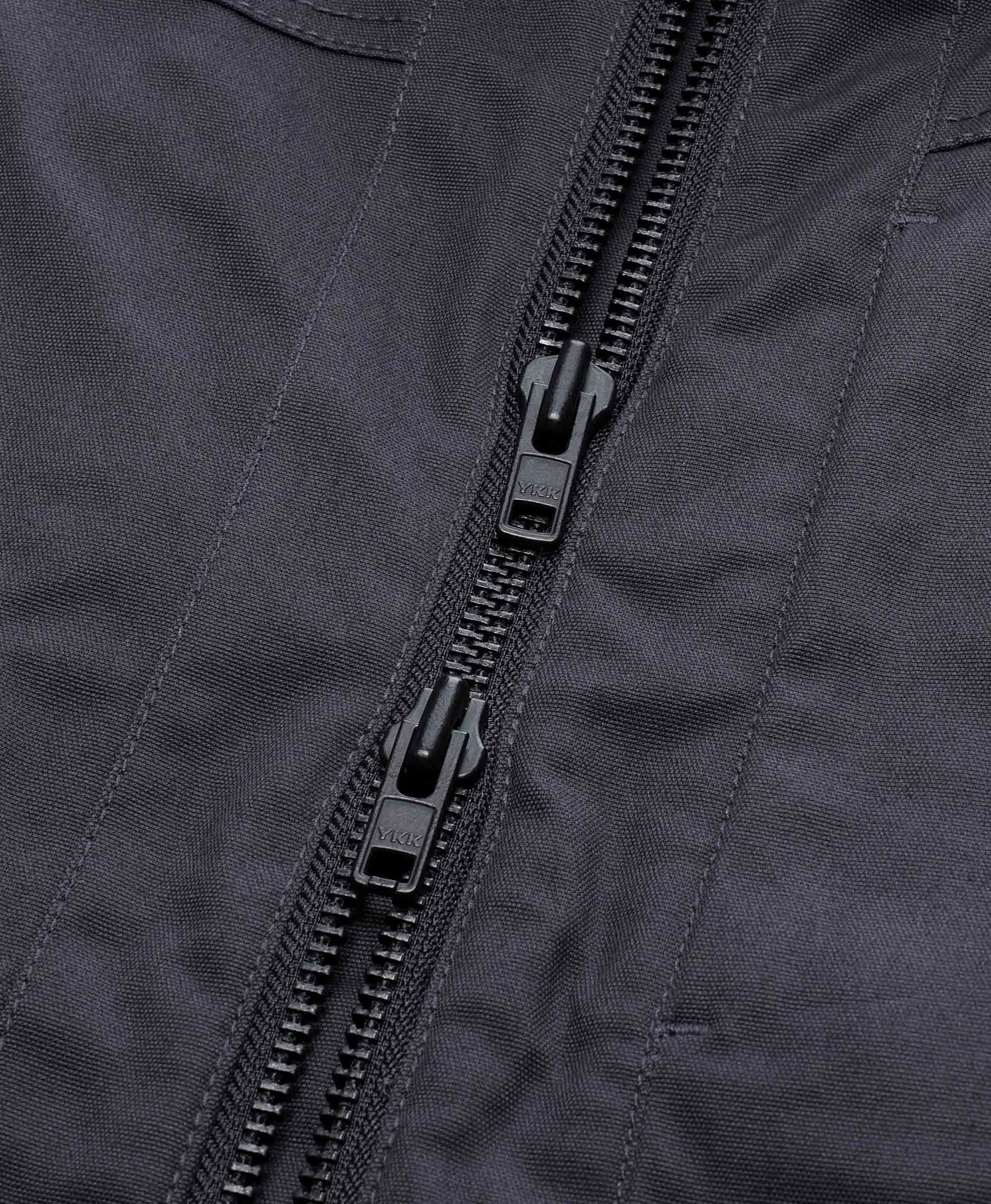 Cheyenne Women's 5-Zone Dual-Control Heated Canvas Vest (Apparel Only)