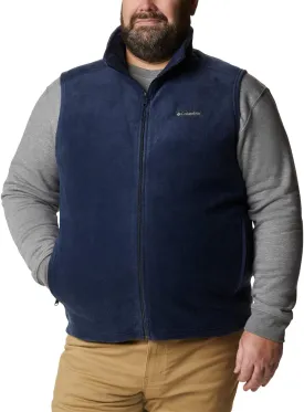 Columbia Men's Steens Mountain Vest