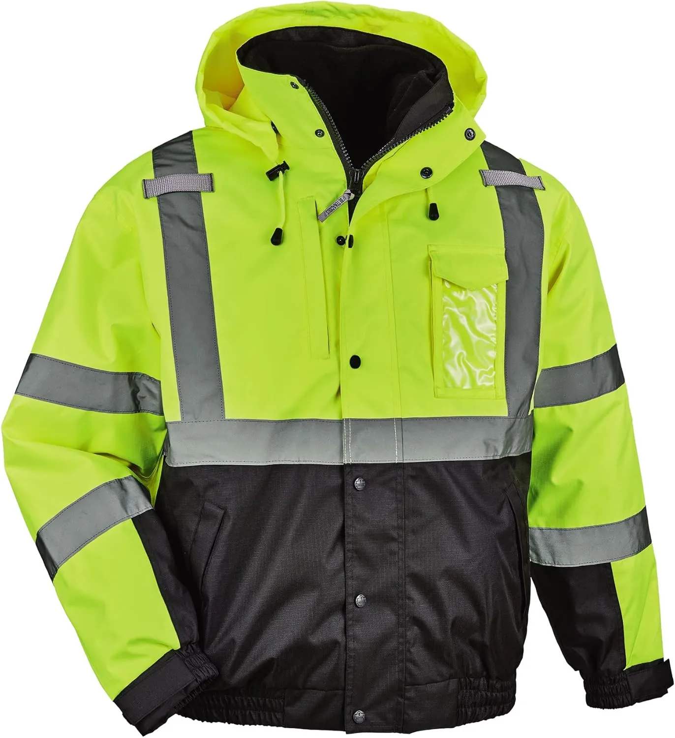 Ergodyne Standard Jacket