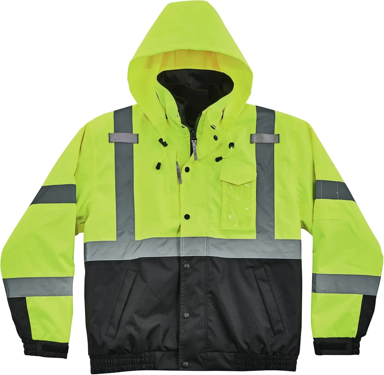 Ergodyne Standard Jacket