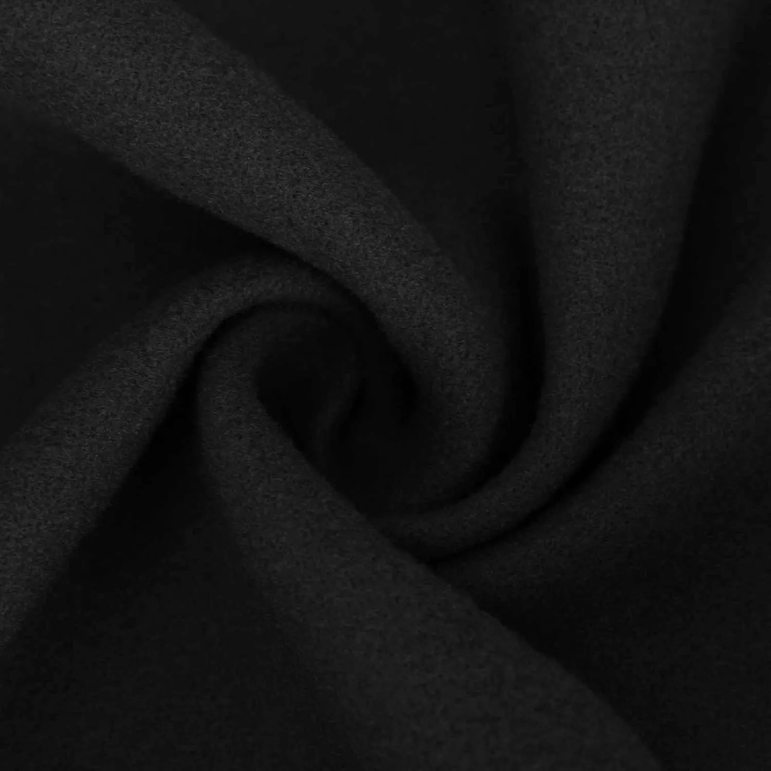 HGps8w Women's Elegant Cloak Wool-Blend Cape Coat Winter Trench Coat Open Front Poncho Batwing Poncho Cardigans
