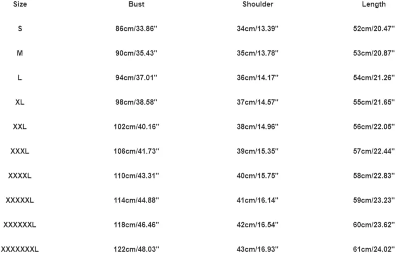 Jean Vest Top for Women 2025 Trendy Plus Size Sleeveless Denim Jacket Comfy Casual Classic Cute Cropped Jackets Coats