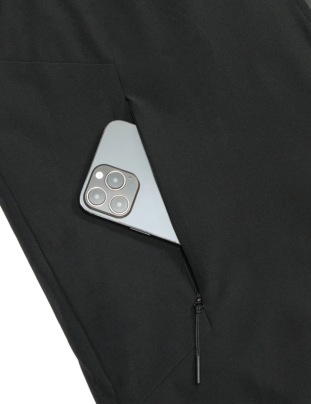 Men's Heated PrimaLoft® Golf Vest