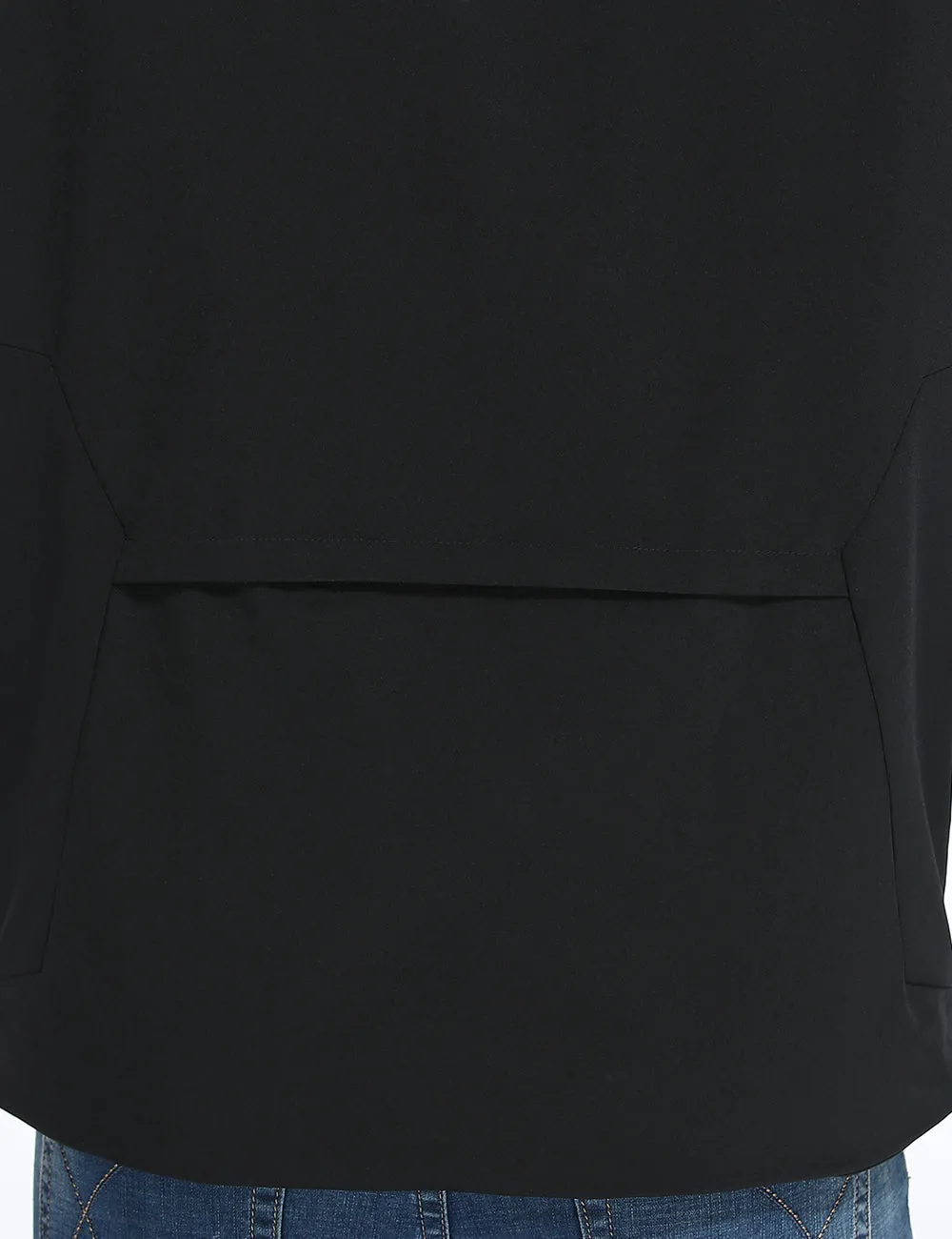 Men's Heated PrimaLoft® Golf Vest