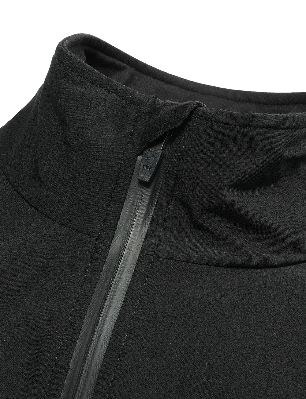 Men's Heated PrimaLoft® Golf Vest