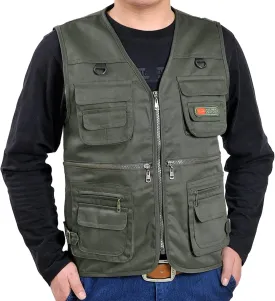 Mens Vests Leather V Neck Pocket Retro Color Vest Blouse With Button Purple Vest Brown Vest Men Black Mens Dress