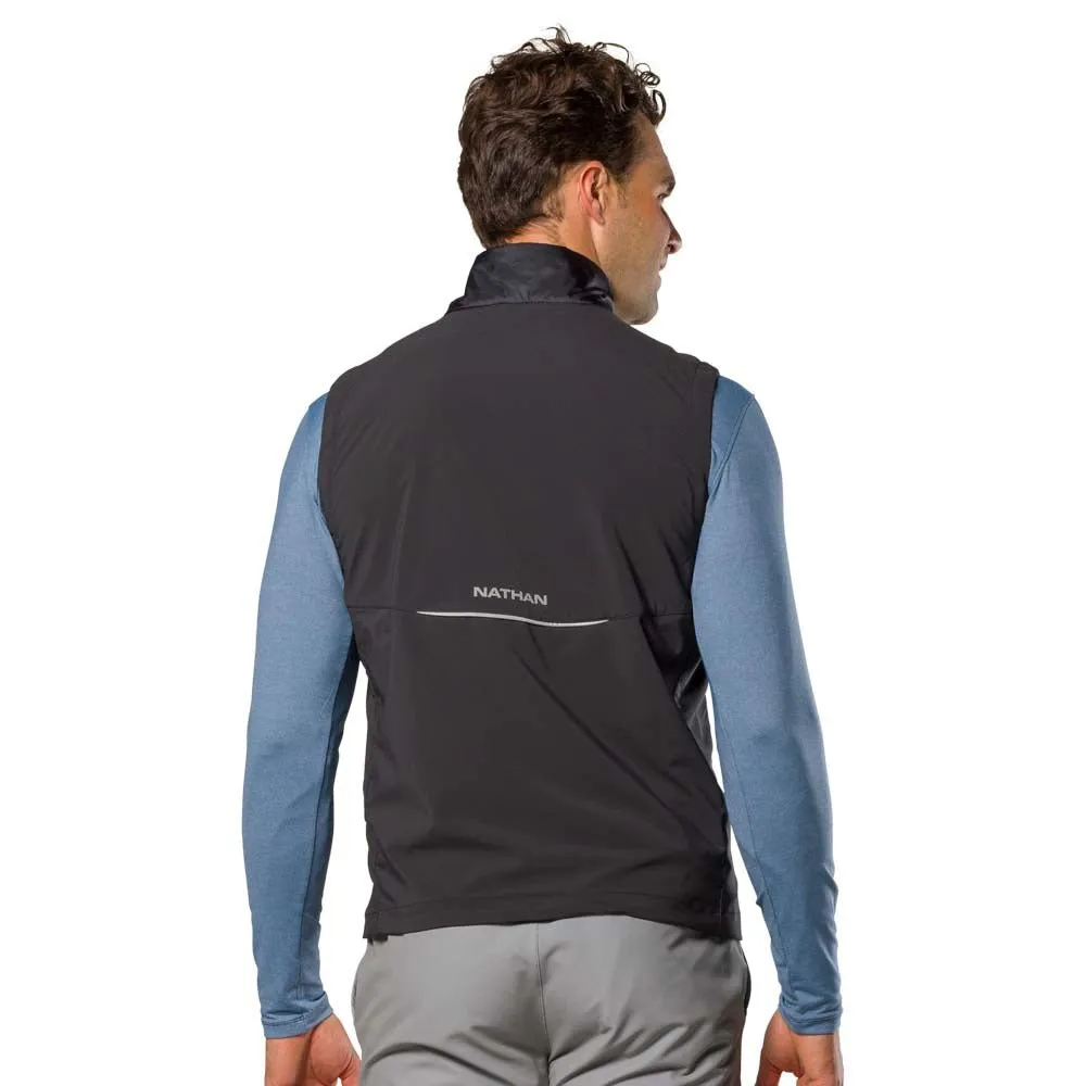 Navigator Hybrid Vest