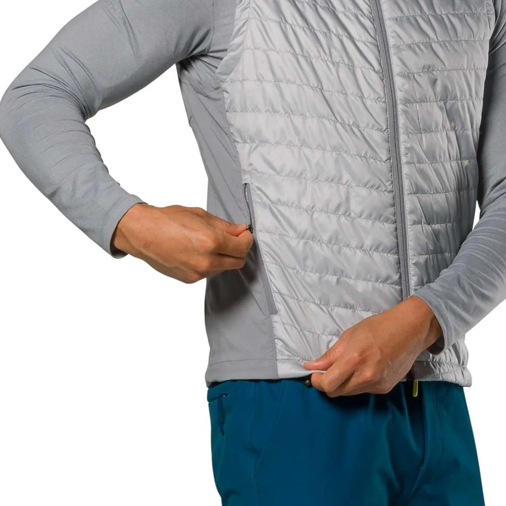 Navigator Hybrid Vest