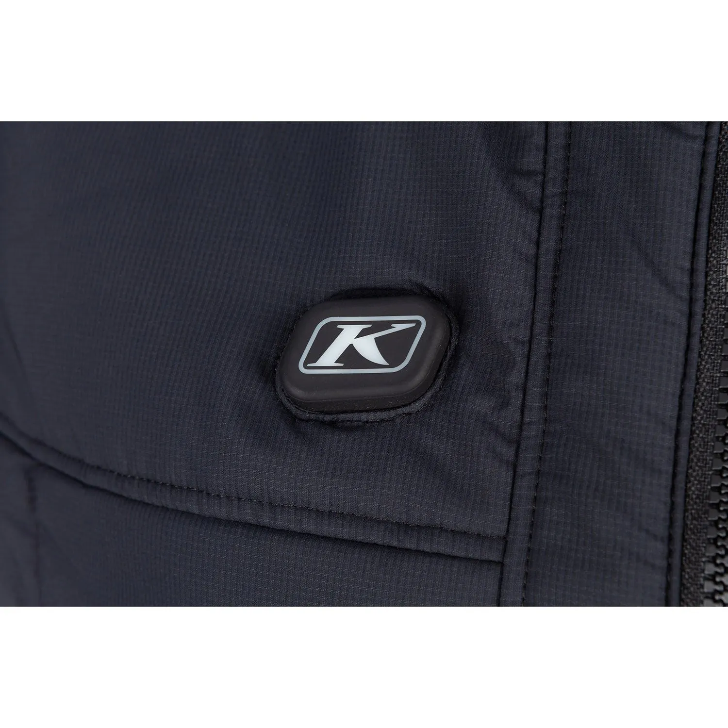 Override Vest eFire