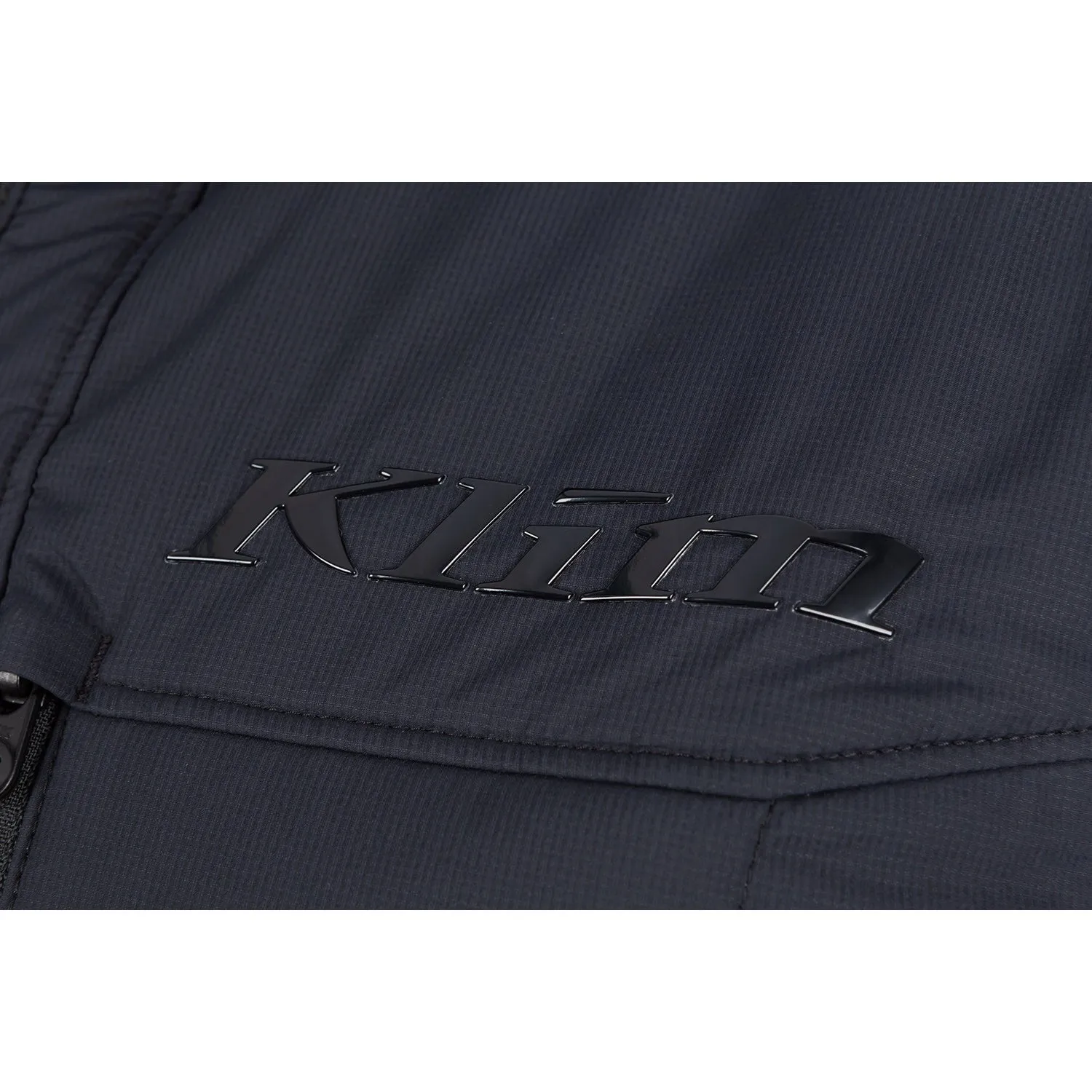 Override Vest eFire