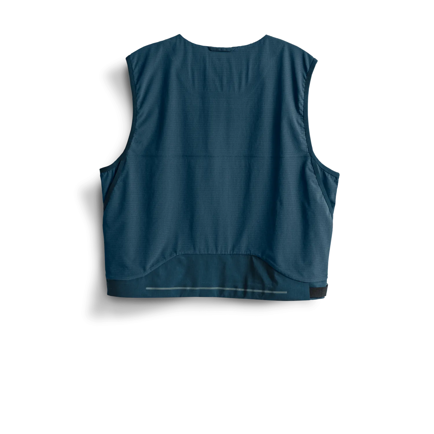 S/F Gear Vest M