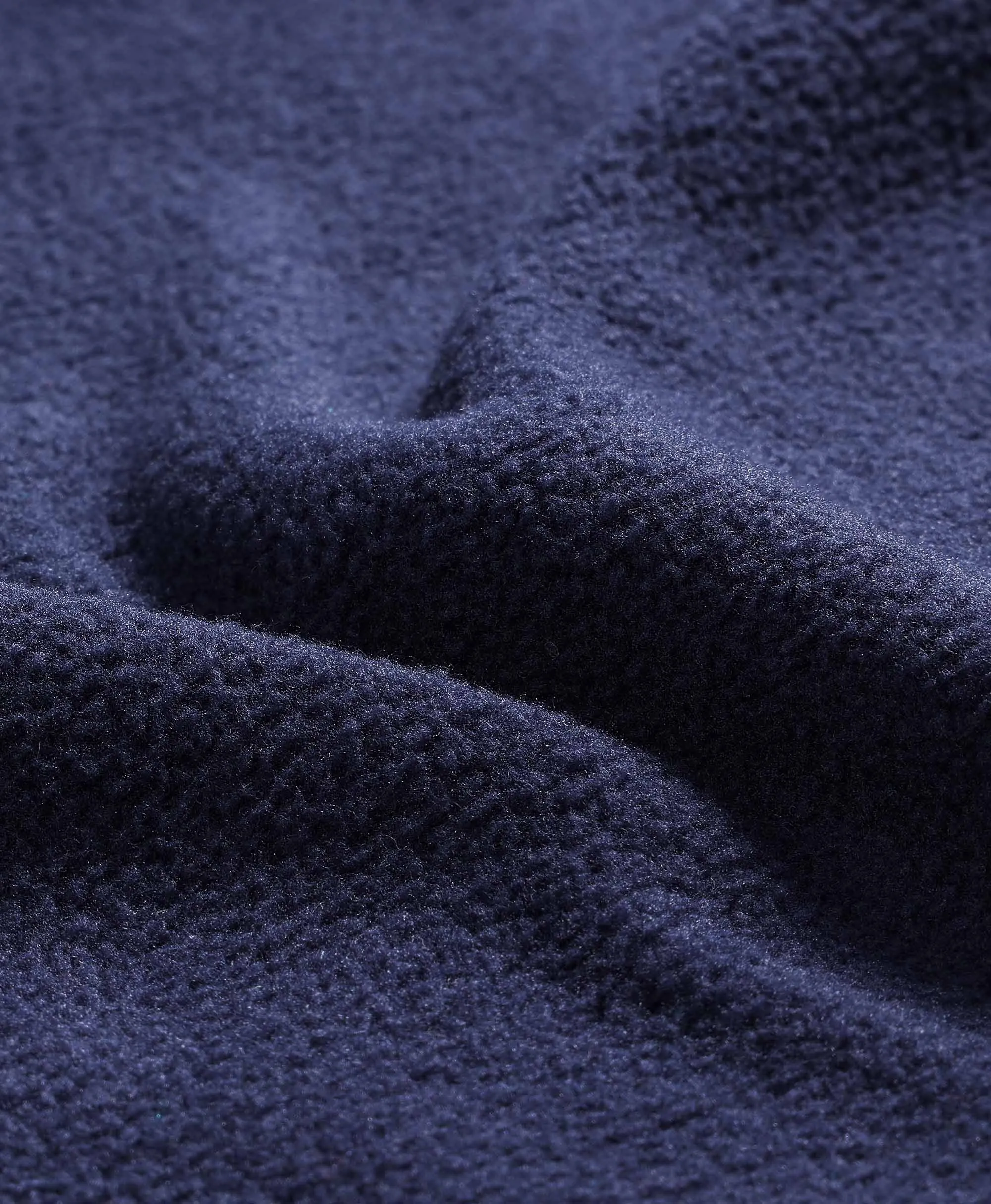 Women's Heated Fleece Jacket - New Colors
