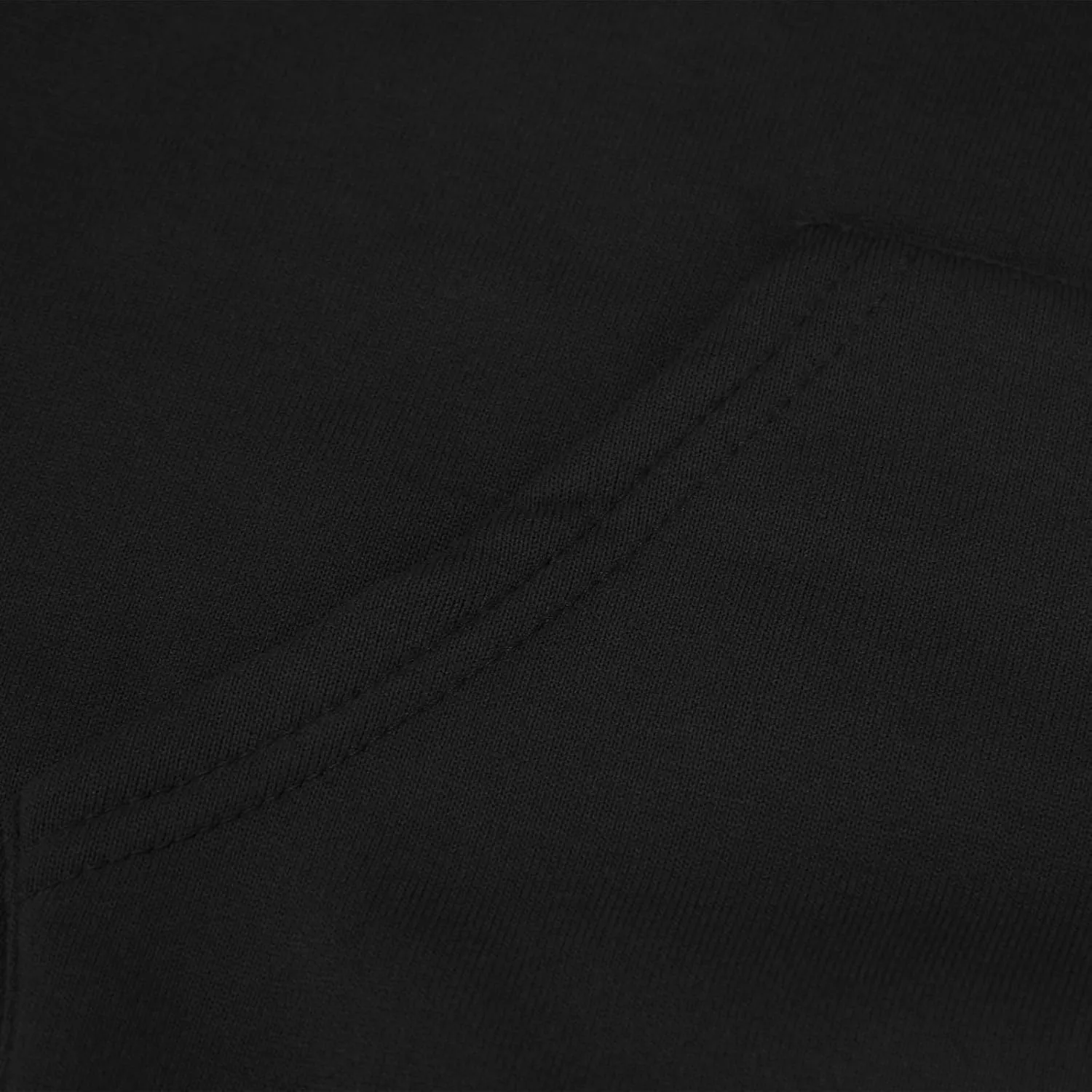 Womens Longline Hoodie Fall Winter Full Zip up Drawstring Sweatshirt Ladies Knee Length Pullover Hooded Jacket Pocket